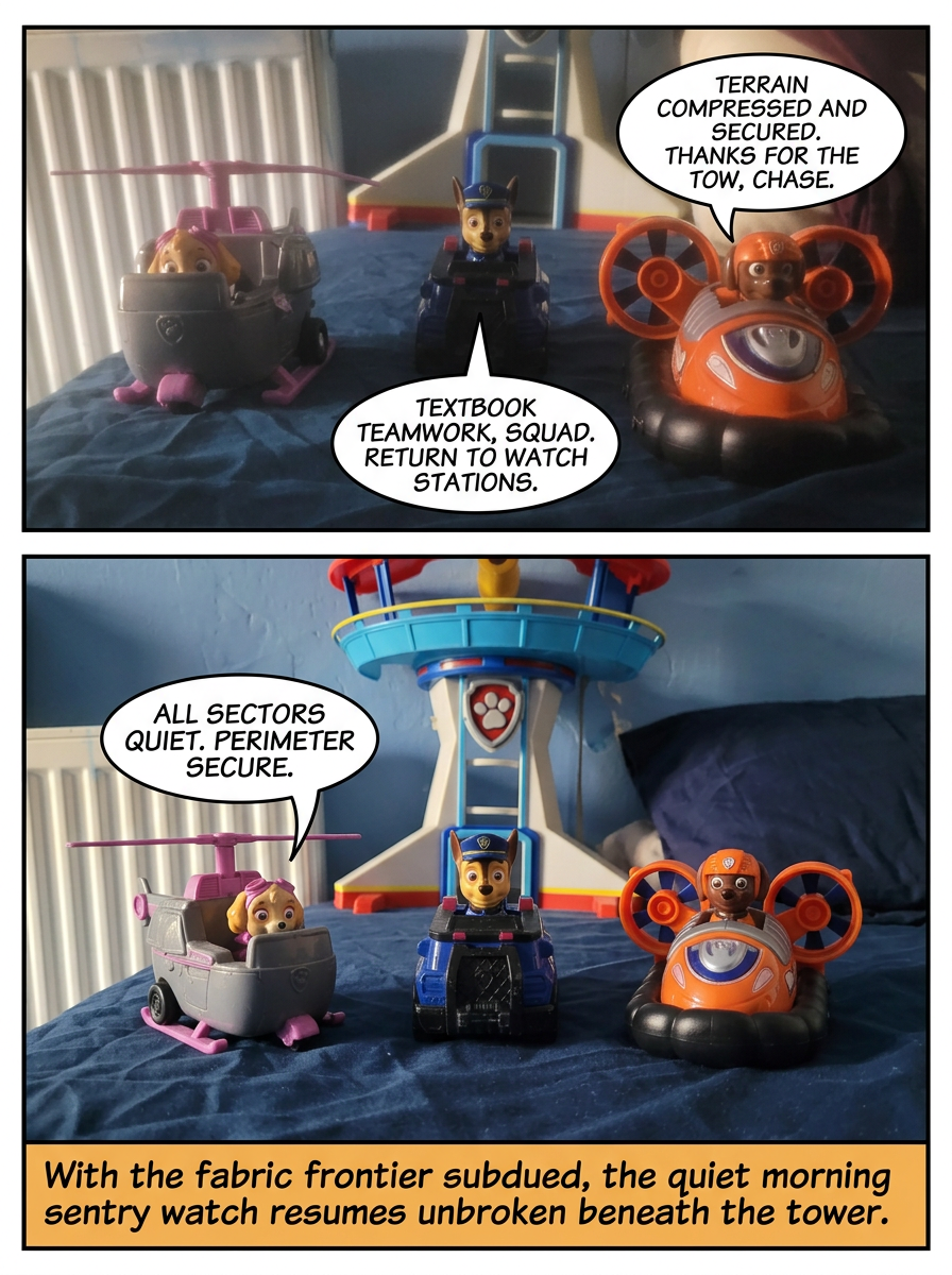 Frontier Fold Secure (page 4 of 4)