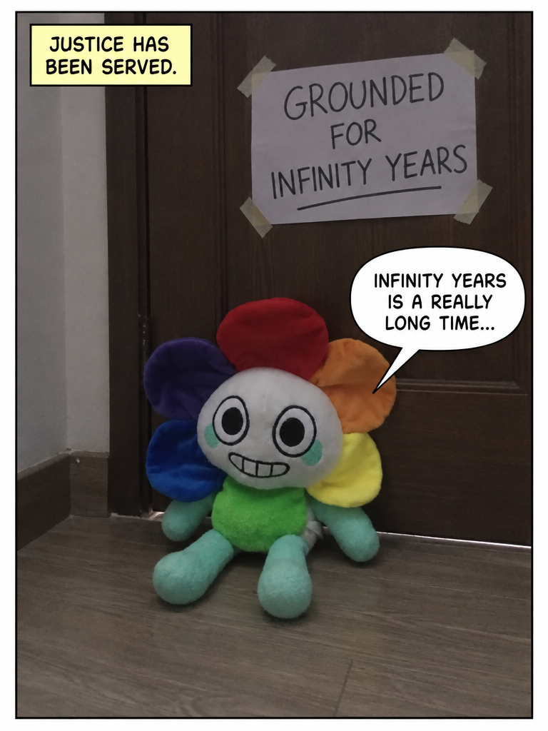 Dandy's Fast Food Rampage (page 4 of 4)