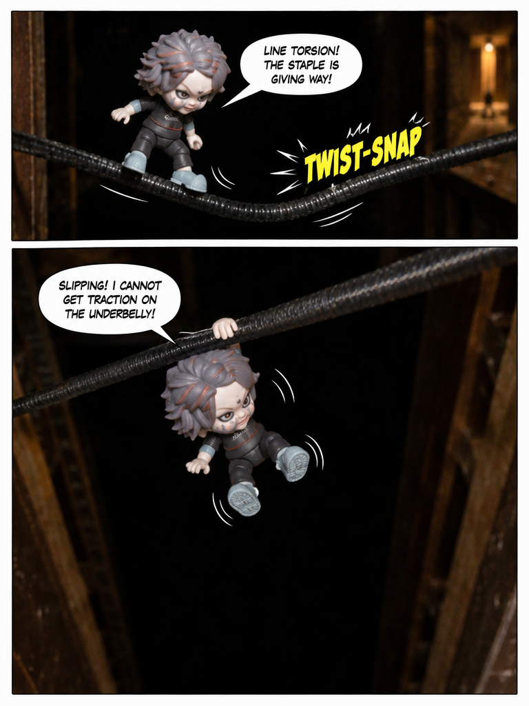 Behind the Grain (page 6 of 8)