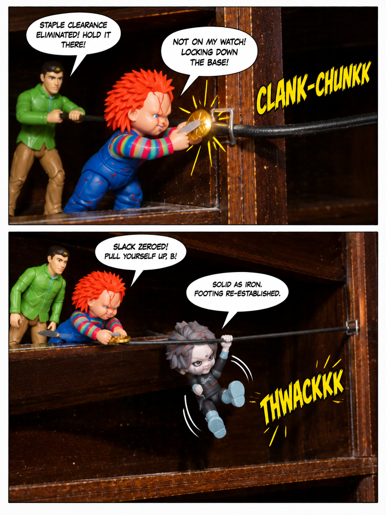 Behind the Grain (page 7 of 8)