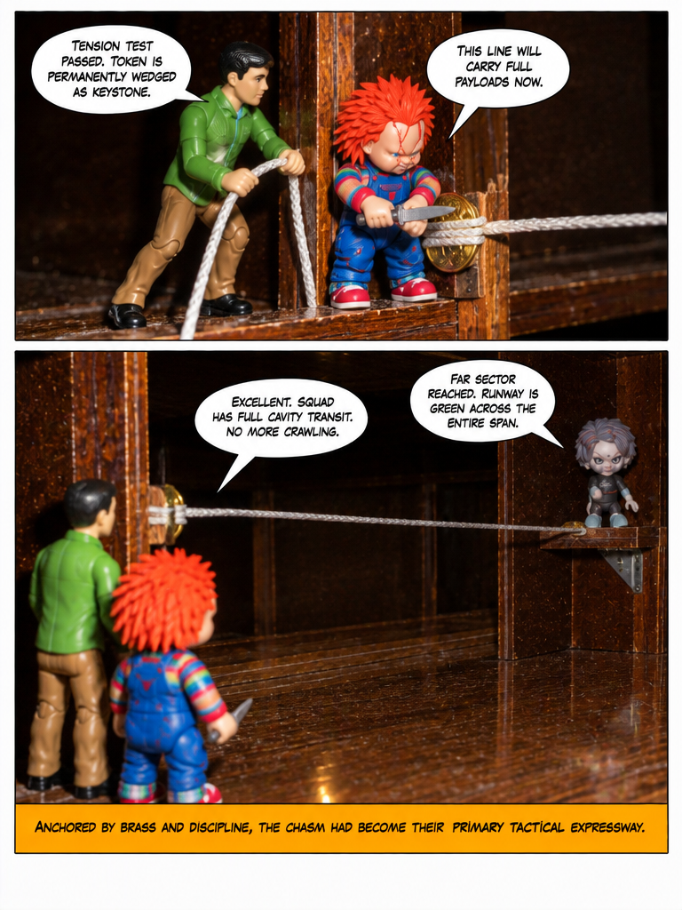 Behind the Grain (page 8 of 8)