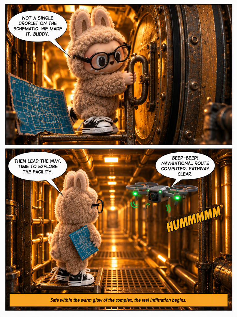 Securing the Threshold (page 4 of 4)