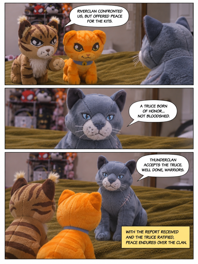 Return to Highstones (page 4 of 4)