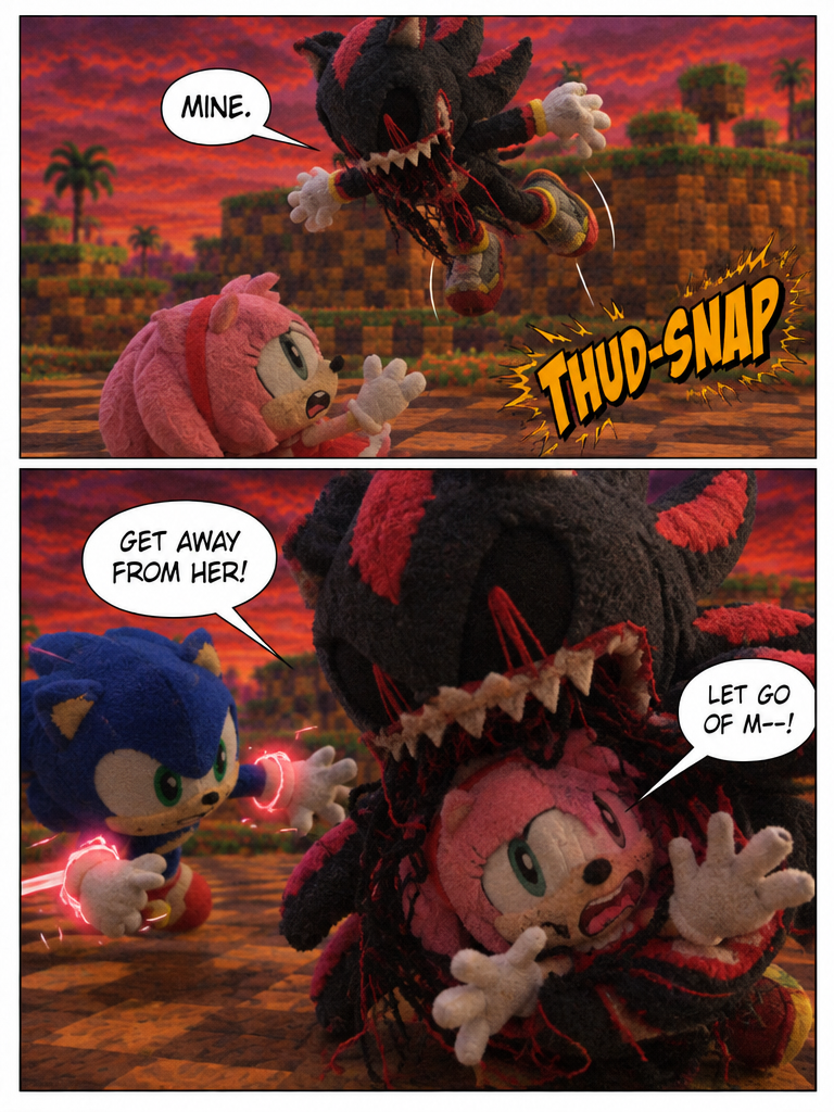 Jaws of the Abyss (page 2 of 4)
