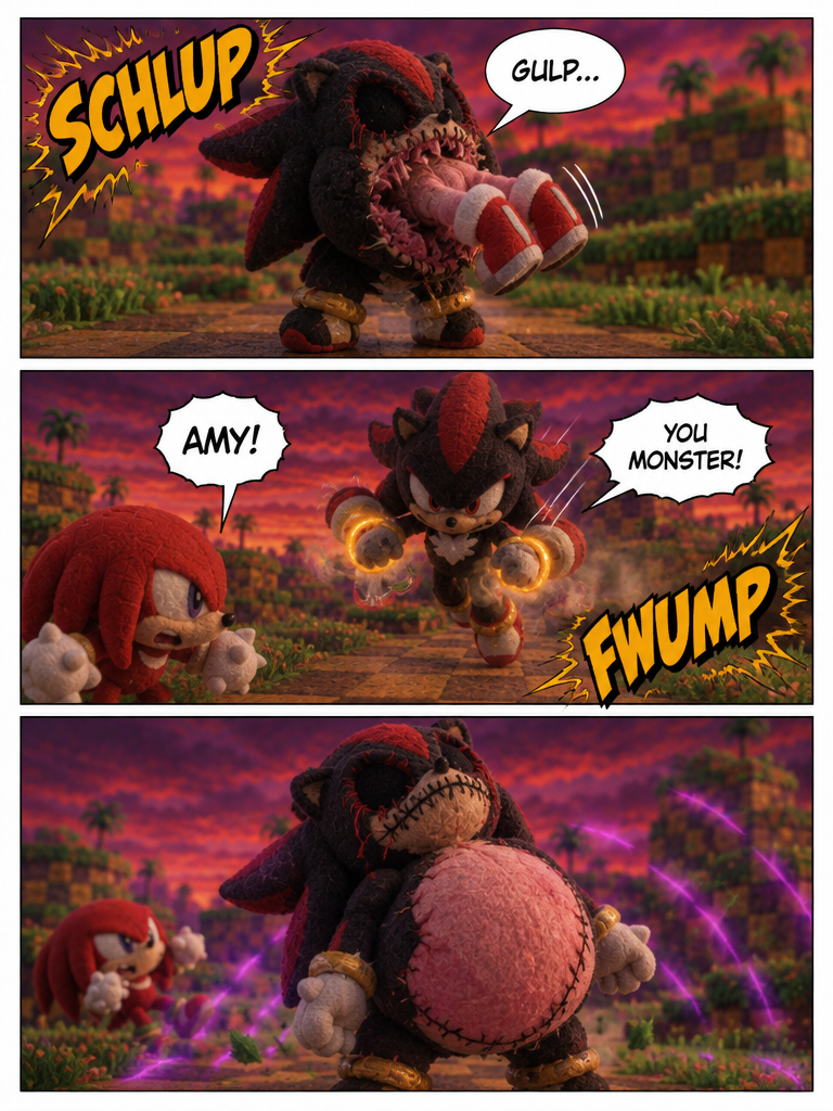 Jaws of the Abyss (page 3 of 4)
