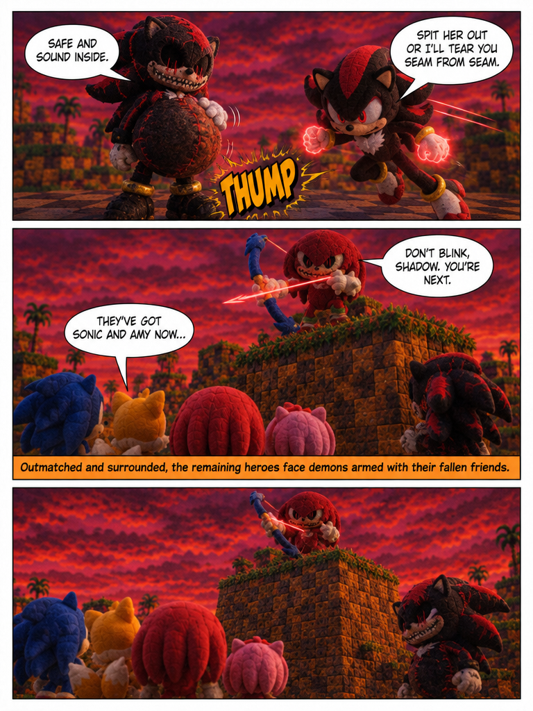 Jaws of the Abyss (page 4 of 4)