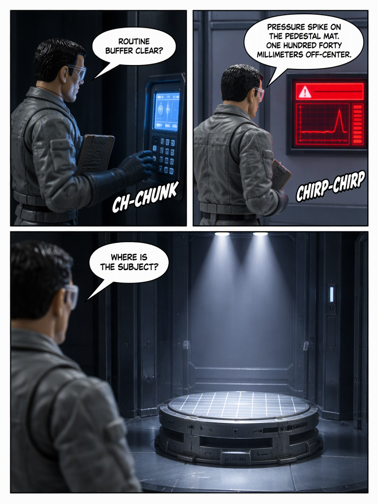 Protocol 1480-RU: Static Valor (page 2 of 4)