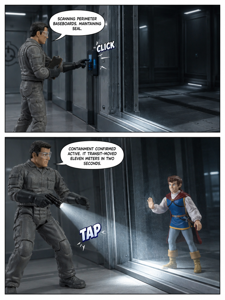Protocol 1480-RU: Static Valor (page 3 of 4)