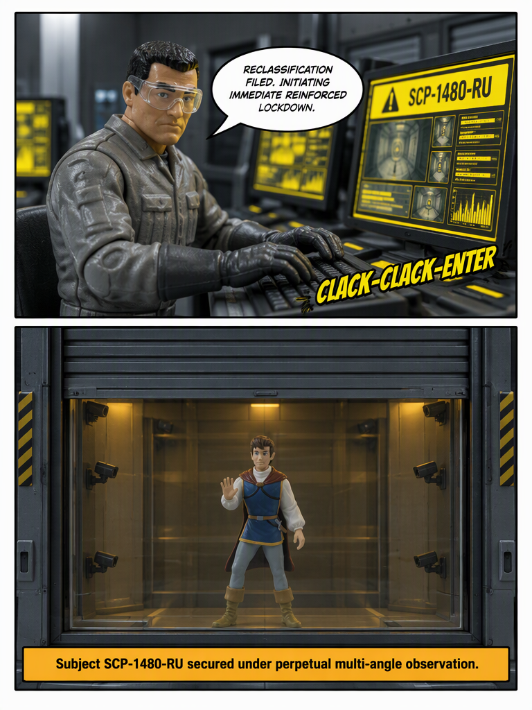 Protocol 1480-RU: Static Valor (page 4 of 4)