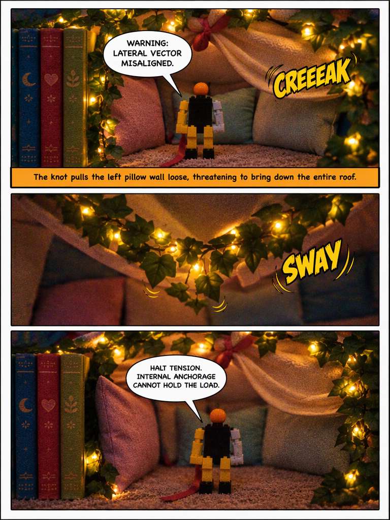 The Master Builder's Den (page 6 of 12)