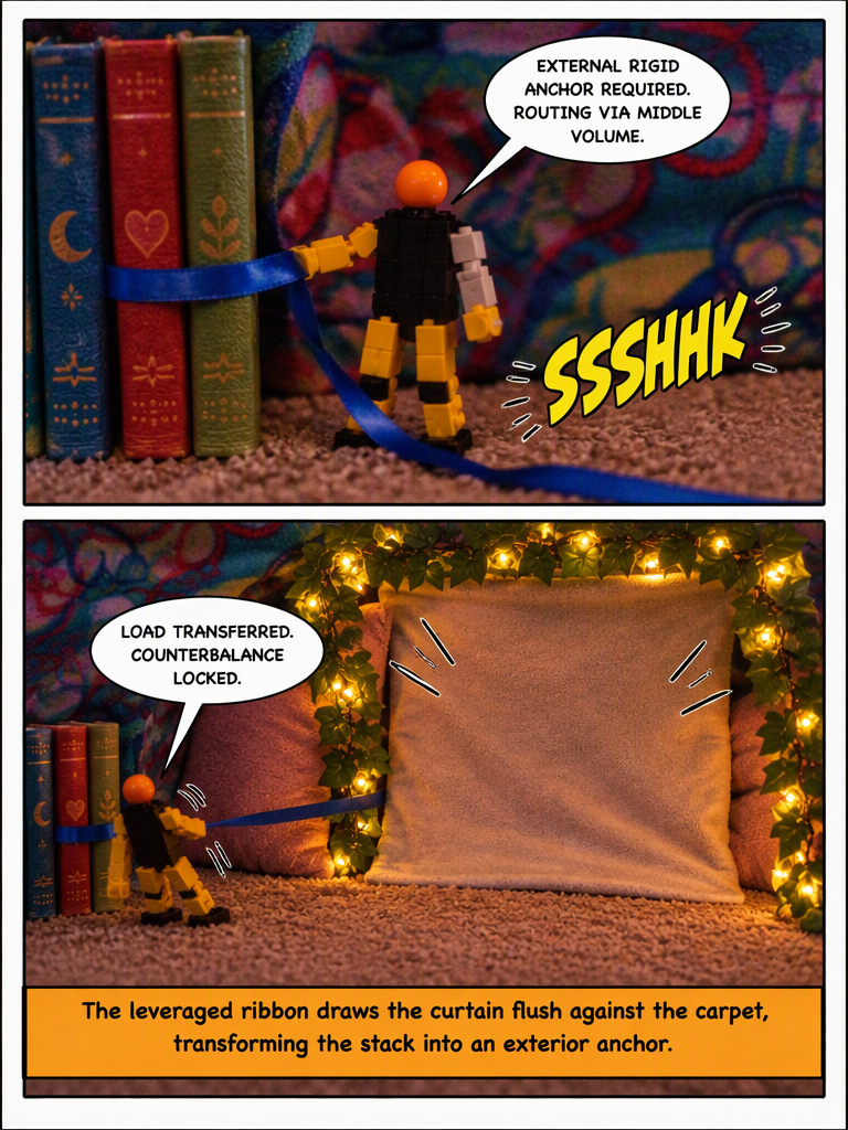 The Master Builder's Den (page 7 of 12)