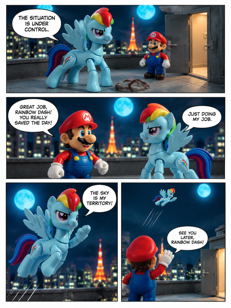 Airborne Extraction (page 2 of 4)