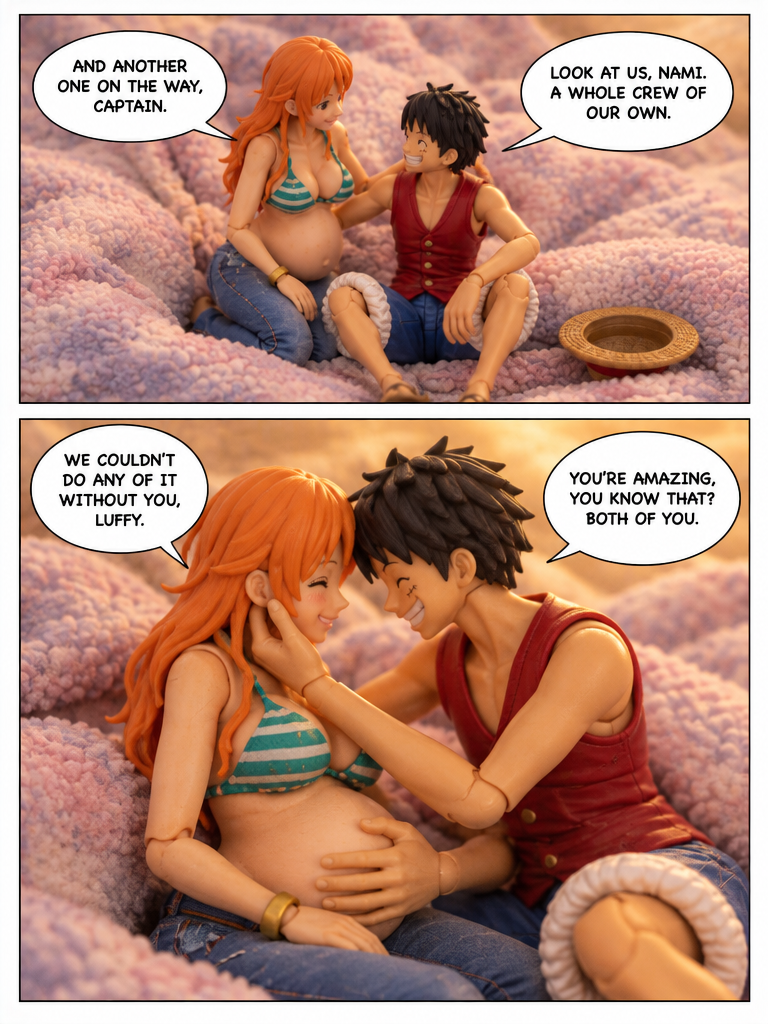 Double the Adventure (page 6 of 8)