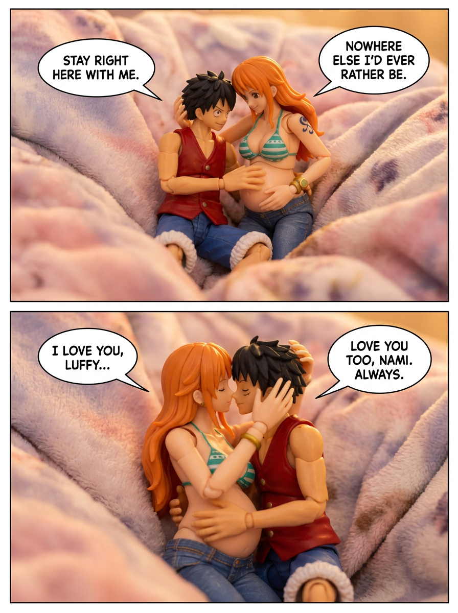Double the Adventure (page 7 of 8)