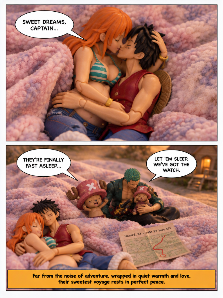 Double the Adventure (page 8 of 8)