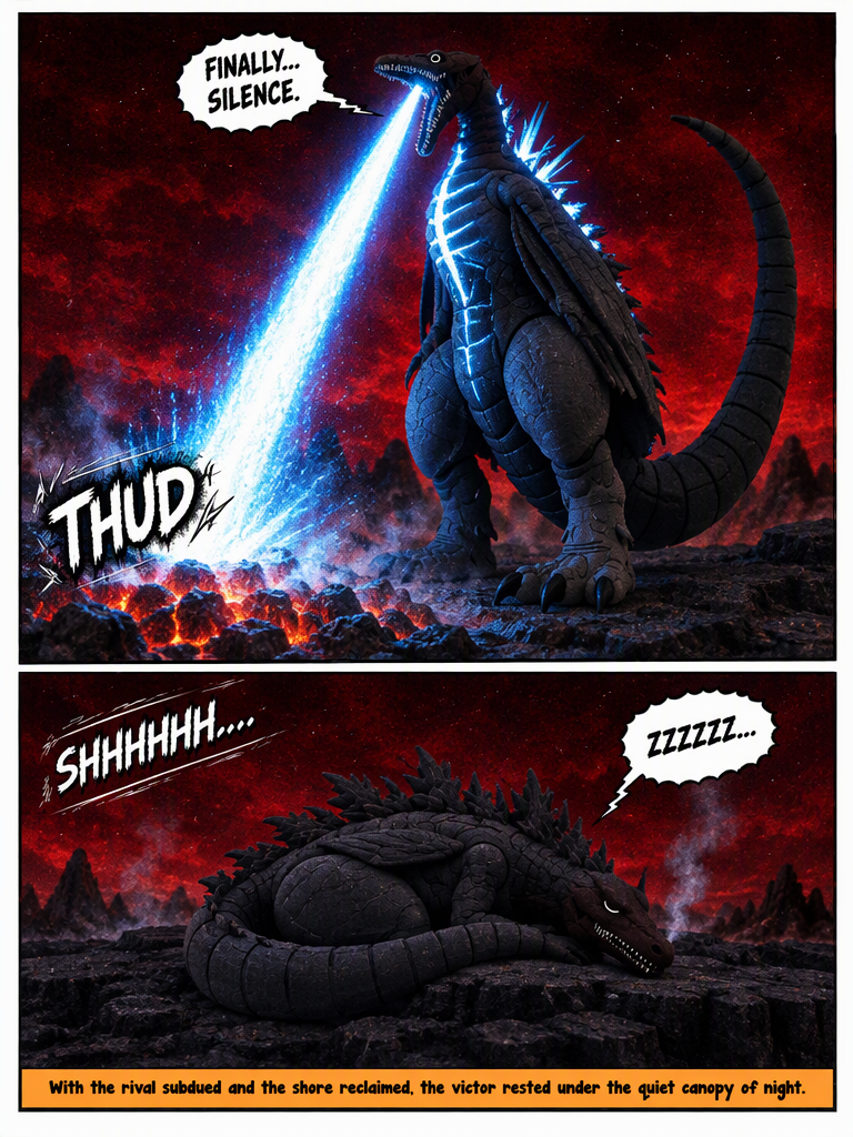 Nightfall Execution (page 4 of 4)