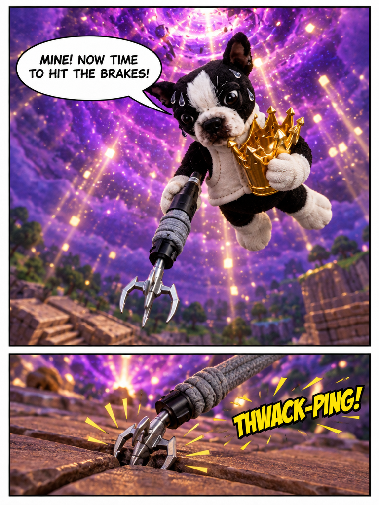 the sprites are coming (page 3 of 4)