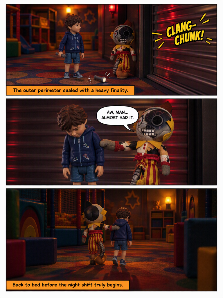 Closing Time in the Playpen (page 4 of 4)