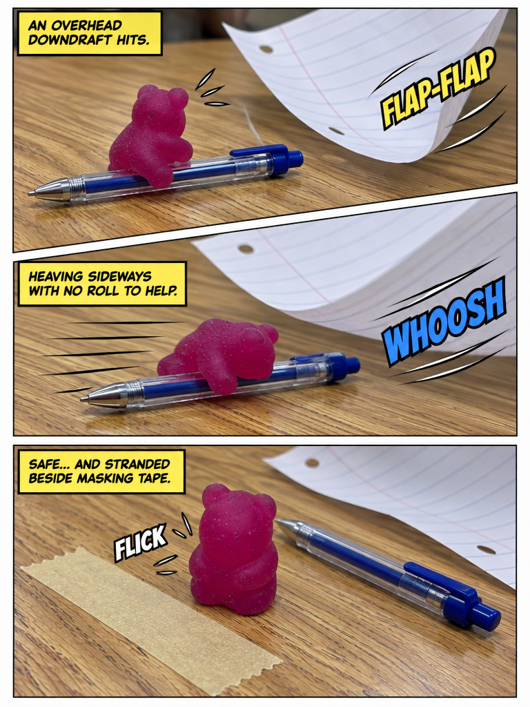 Grit and Glide (page 3 of 4)