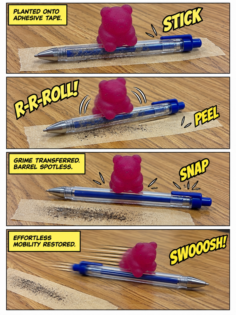 Grit and Glide (page 4 of 4)
