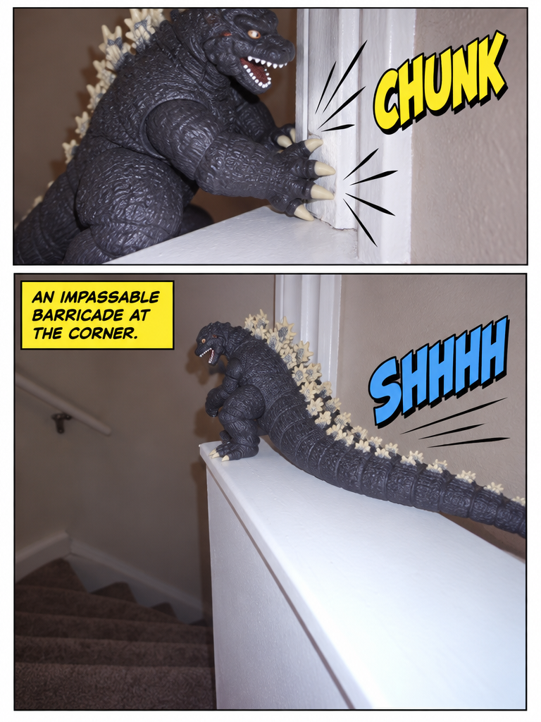 Claim of the Upper Perch (page 2 of 4)