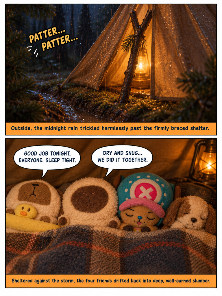 a experience of the rain (page 4 of 4)