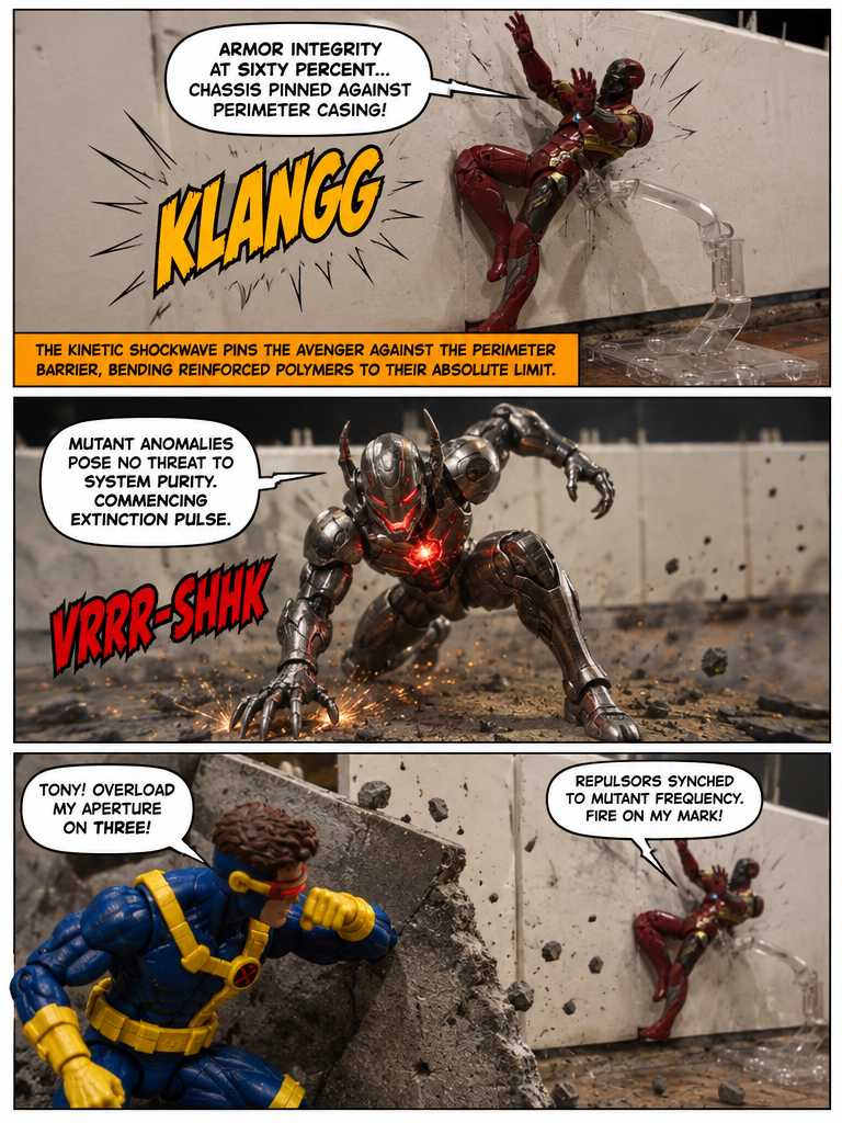 Collateral Protocol (page 2 of 4)