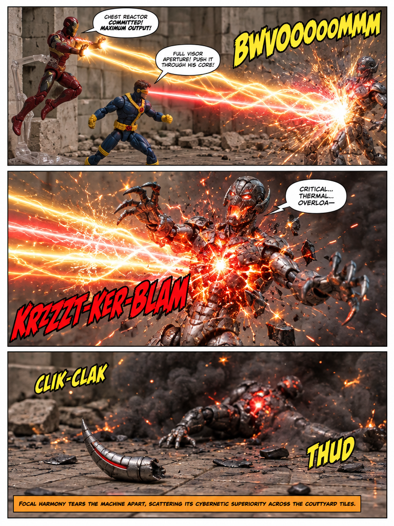 Collateral Protocol (page 3 of 4)