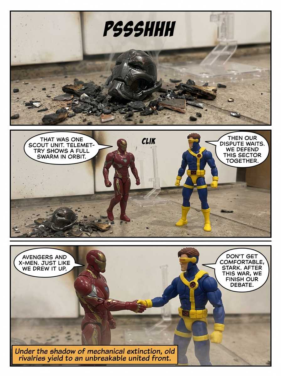 Collateral Protocol (page 4 of 4)