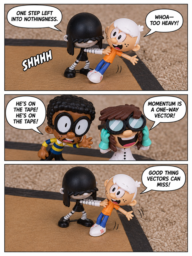 Living Room Championship (page 2 of 4)