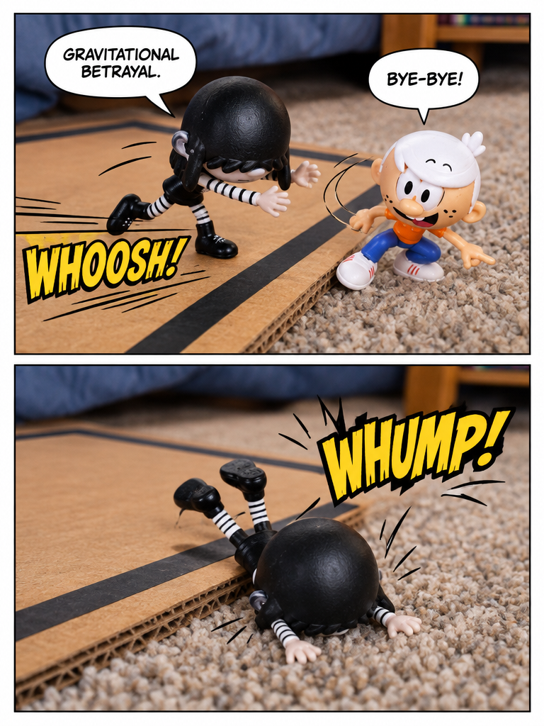 Living Room Championship (page 3 of 4)
