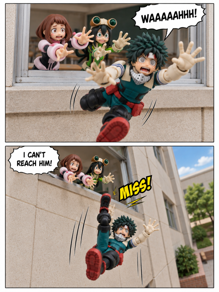 Ejection Out the Window (page 3 of 4)