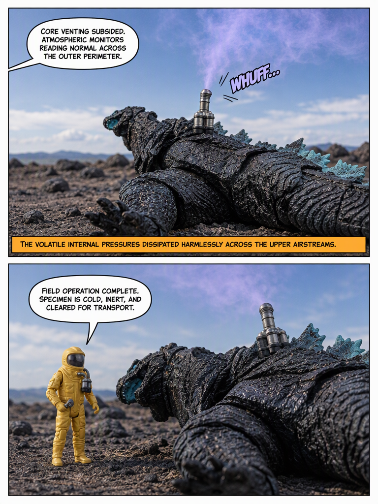 Vapor Protocol (page 4 of 4)