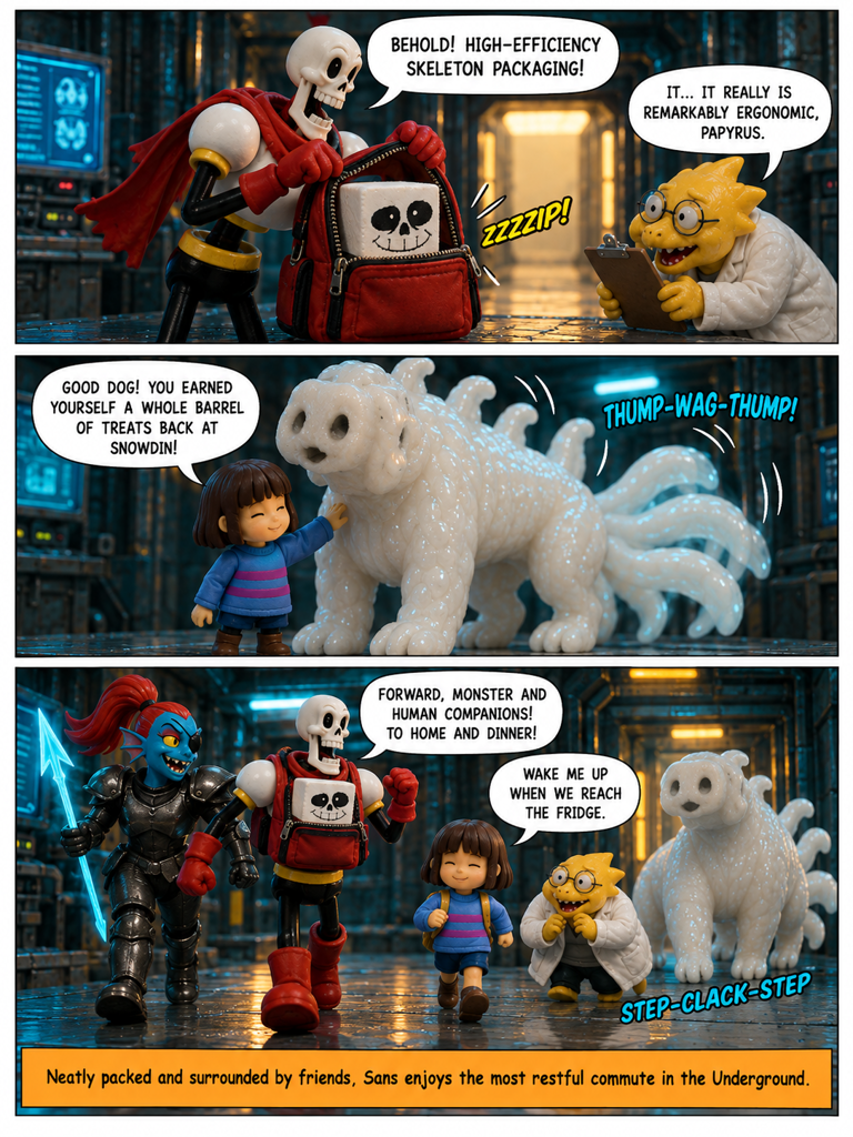 The Big Dog in the Dark (page 16 of 16)