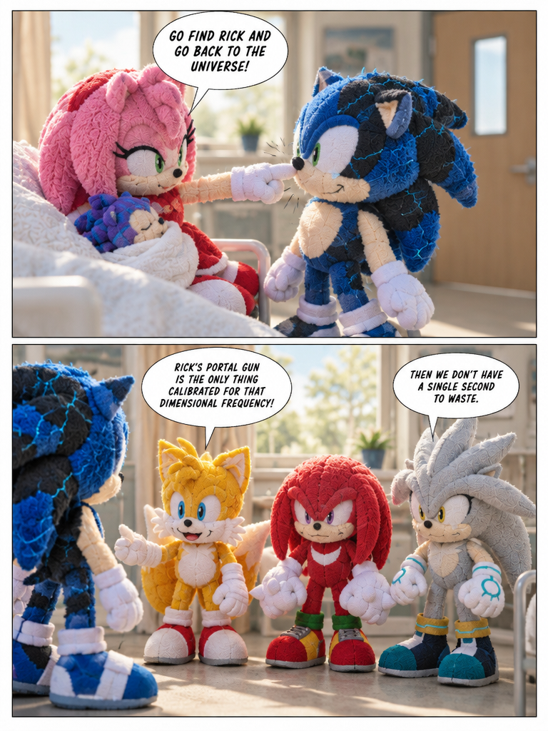 Multiversal Oversight (page 3 of 4)