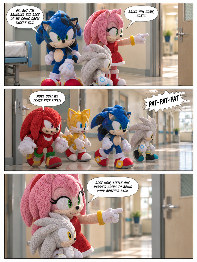 Multiversal Oversight (page 4 of 4)