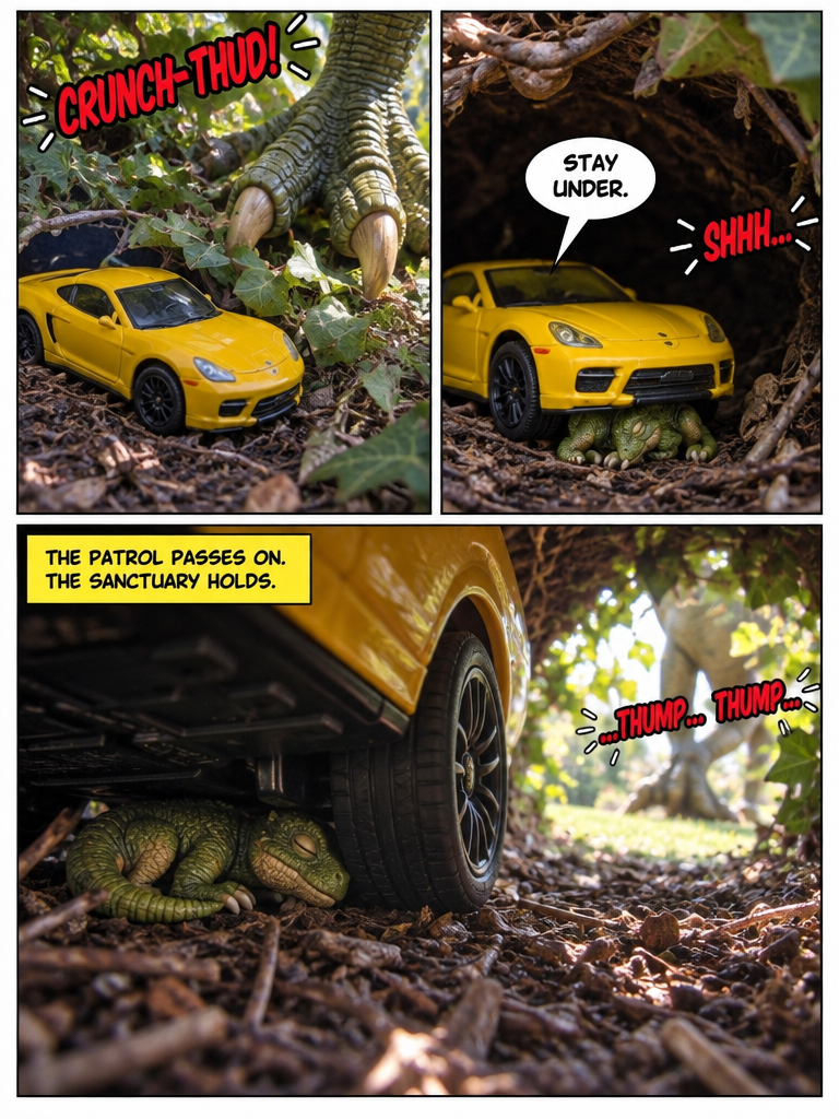 Shelter in the Shadows (page 4 of 4)