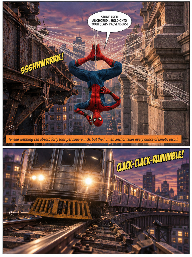 Structural Integrity (page 2 of 4)