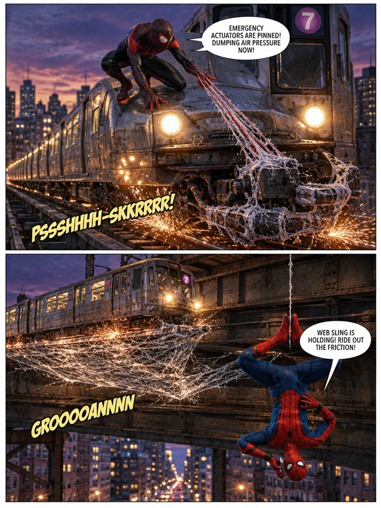 Structural Integrity (page 3 of 4)