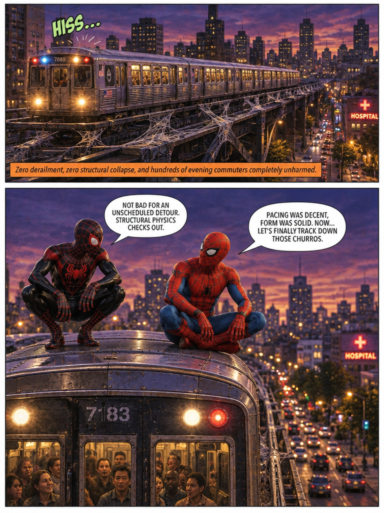 Structural Integrity (page 4 of 4)
