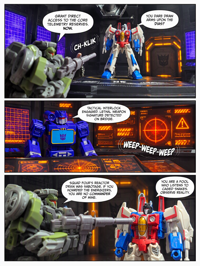 Protocol of Allegiance (page 2 of 4)