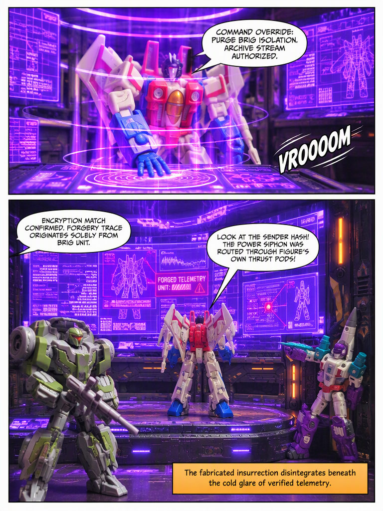 Protocol of Allegiance (page 3 of 4)