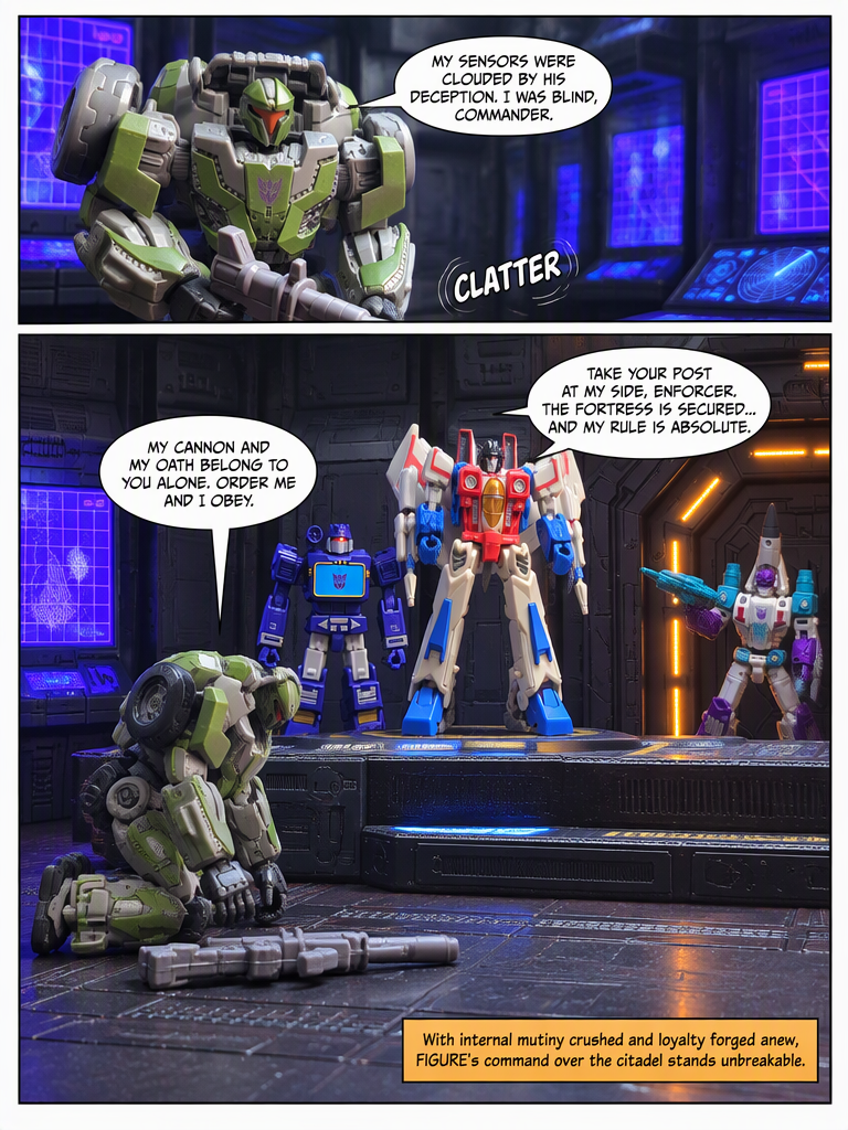 Protocol of Allegiance (page 4 of 4)