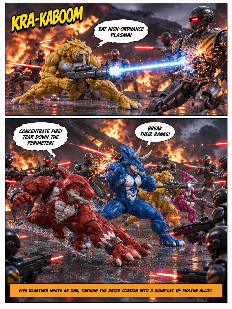 Shockwave Protocol (page 2 of 4)