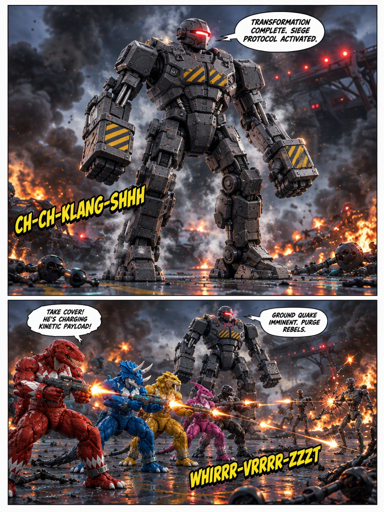 Shockwave Protocol (page 3 of 4)