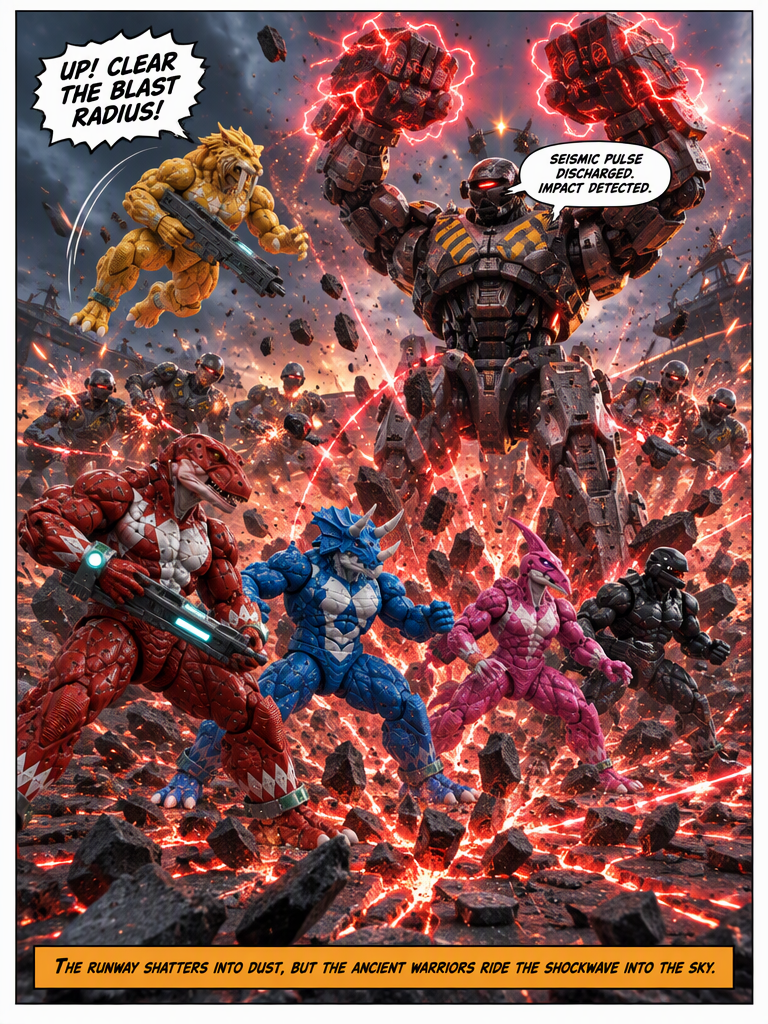 Shockwave Protocol (page 4 of 4)