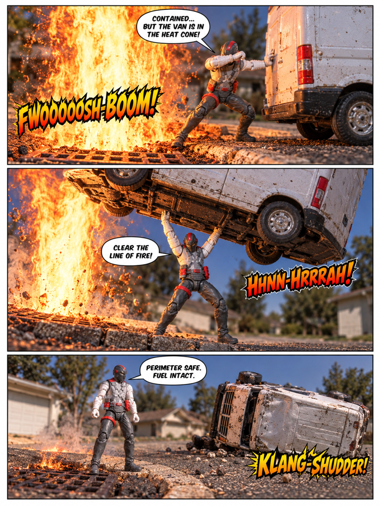 Ignition Point (page 3 of 4)