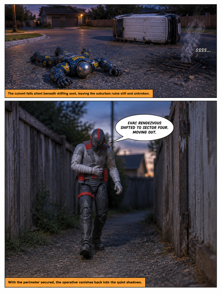 Ignition Point (page 4 of 4)