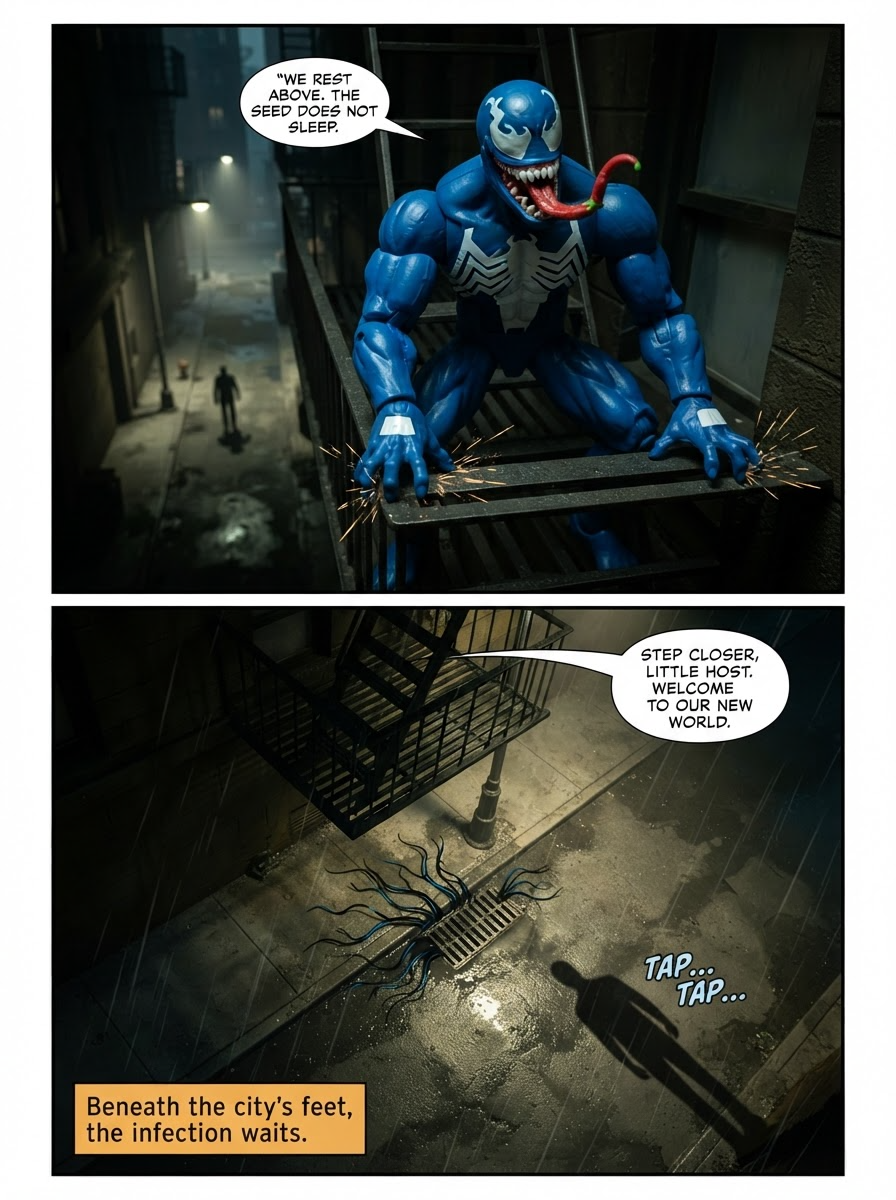 Seed of the Brood (page 4 of 4)