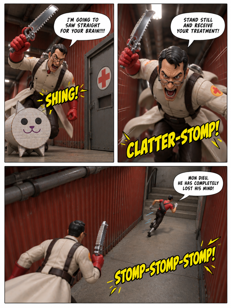 A Prescription for Violence (page 4 of 4)